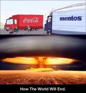 If This Happens, We’re Doomed