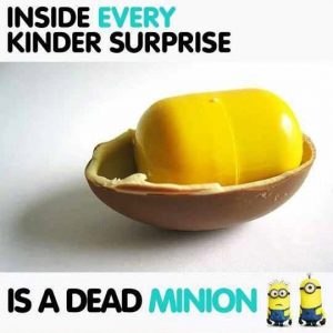 Can’t Believe I Didn’t Realize This Sooner
