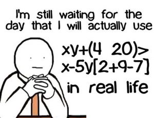 Been Waiting All These Years