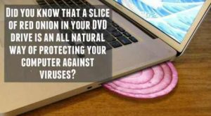 Fight Against Viruses