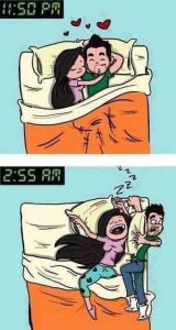 Who can relate to this