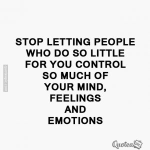 People who do so little