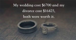 15 One Line Stories That Will Remain On Your Mind, Forever