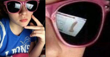 19 People Taking Pictures Of More Than They Thought