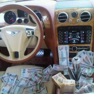 Perfect Life