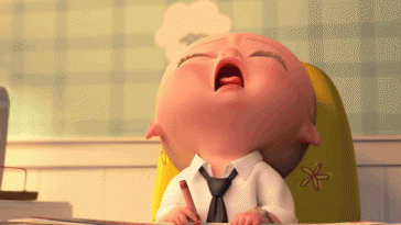 How I Feel At Work