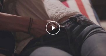 WATCH | #DearDaddy I Just Wanted To...