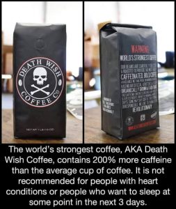 I Need This In My Life