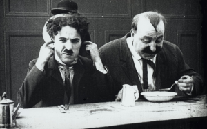 Getting Annoyed By Chewing Noises Is Supposedly A Genuine Psychiatric Disorder