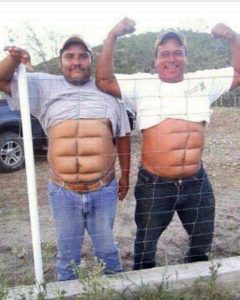 Easy Six Packs