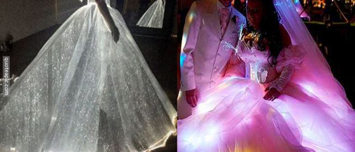 Expectations Vs Reality