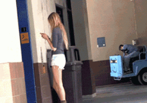 That's Why I Hate Clowns