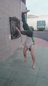 This Is Just Hilarious