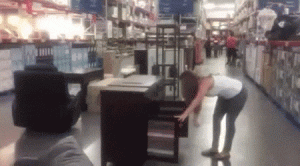 I'm Sure Most Of Us Can Relate