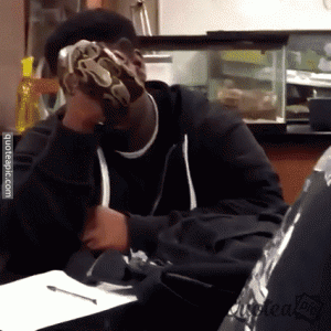 True Meaning Of Sharing Is Caring