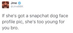 JME Knows