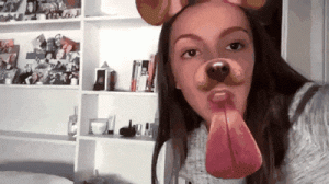 Time To Move Out Of The House