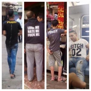 Guys Who Wish They Learnt English At School