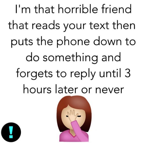 I Hate You For Doing This