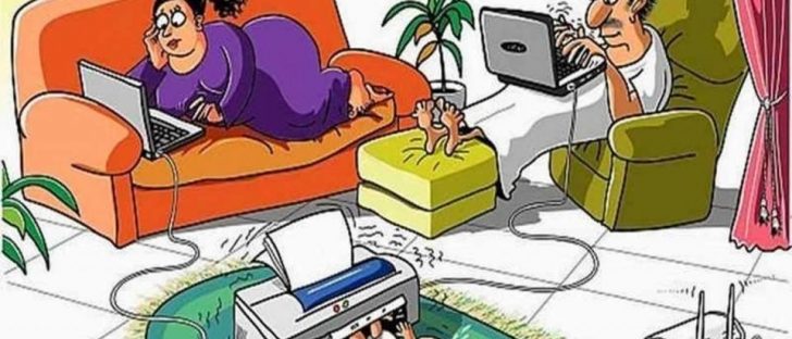 How Babies Will Be Born In The Future