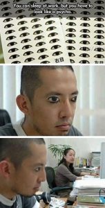 I Should Get One Of These As Soon As Possible