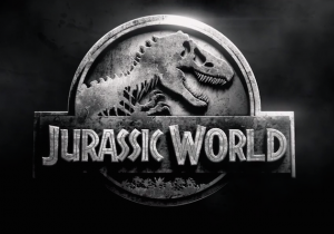 Star Wars: Episode IX Director Confirmed As Jurassic World’s Colin Trevorrow