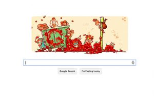 La Tomatina Celebrate 70 Years Spain's Tomato Throwing Festival