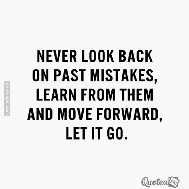 Learn From Them