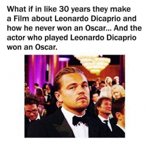 There Would Be Outrage