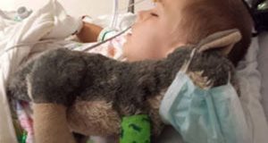 This Medical Team Deserves Some Serious Respect