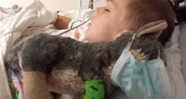 This Medical Team Deserves Some Serious Respect