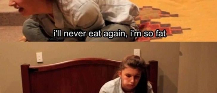 My Life In A Picture
