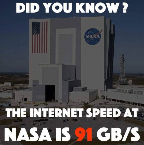 I Wounder How Much They Pay Per Month