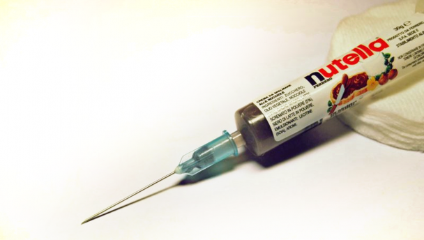 The Ultimate Solution