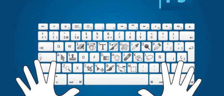 Just A Quick Reminder