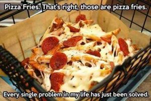 Why Didn't I Think Of This Before