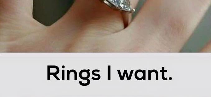 Long Story Short...