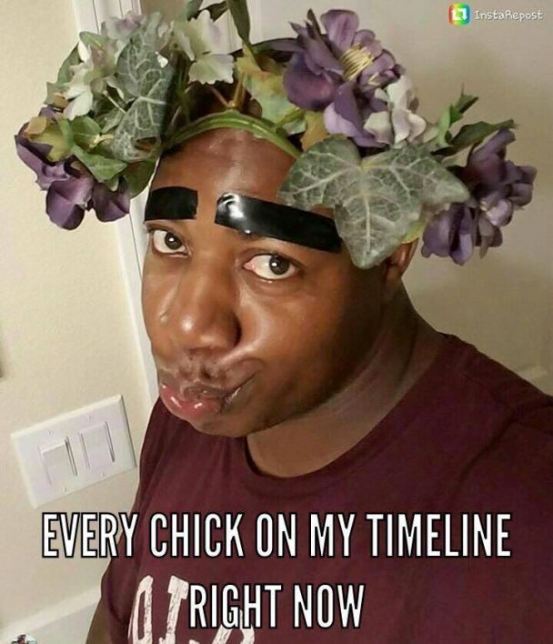 Girls On Snapchat Nowadays