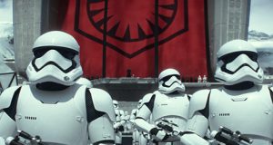 Star Wars: Episode IX Director Confirmed As Jurassic World’s Colin Trevorrow