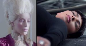 This Energy Drink Advert Starring Kim Kardashian Is Really, Really Weird