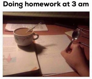 Student Life