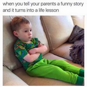 Every Single Time