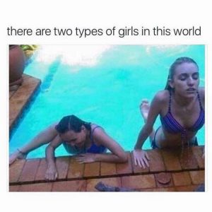 Who Agrees ?