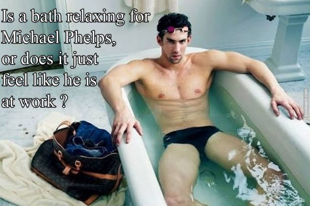 This Is A Very Important Question