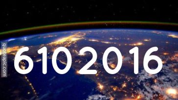 Same Numbers Forward And Backwards