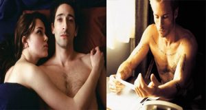 The Top 10 Movies That Will Blow Your Mind Away