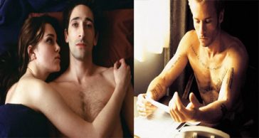 The Top 10 Movies That Will Blow Your Mind Away