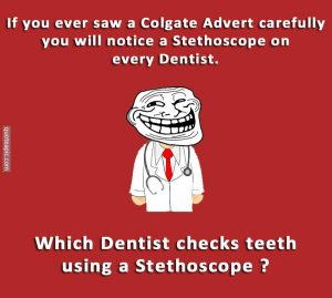 Watch Carefully Next Time