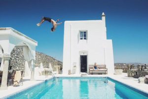 What If Money Was No Object? Every Person On The Planet Should Watch This Video