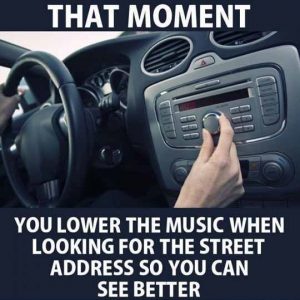 Who Has Done This